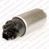 DELPHI FE0072 Fuel Pump